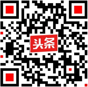 巢湖检察今日头条