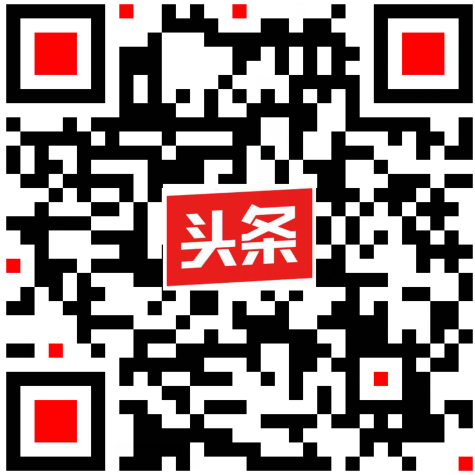 庐江检察今日头条