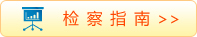 检察指南